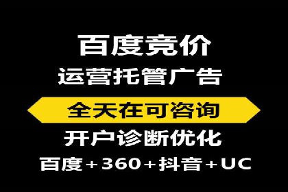 SEM广告投放的创意与执行：成功案例剖析