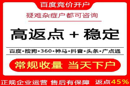 探索sem竞价广告的奥秘：从案例看效果提升